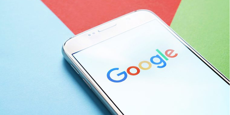 Google Clears Up Confusion Around Mobile-First Indexing