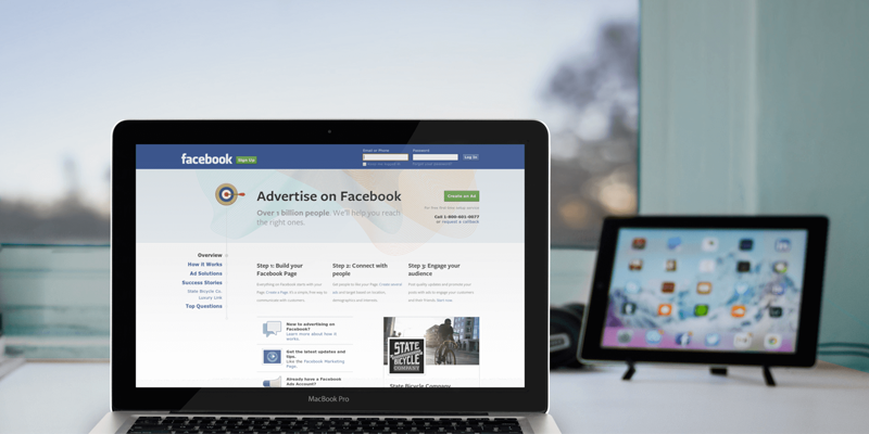 9 Time-Saving Facebook Ad Tools for Busy Marketers