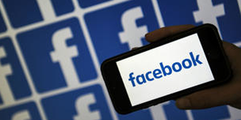 Why Tracking Your Facebook Cost Per Engagement Isn’t Enough