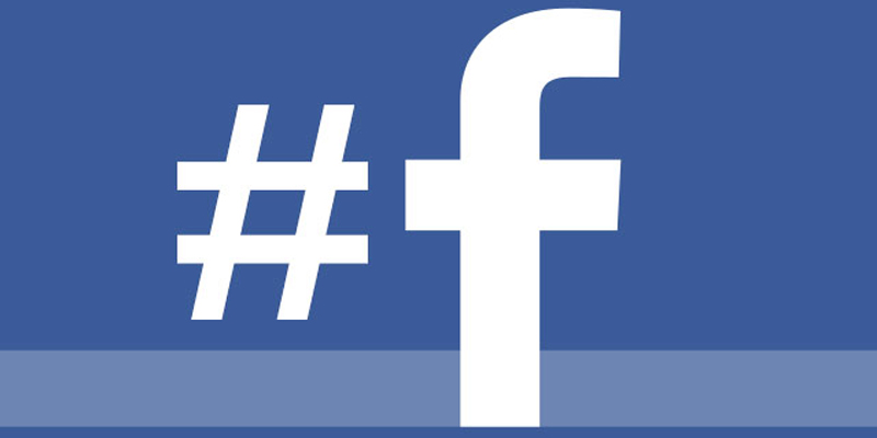 How to Use Facebook Hashtags to Improve Your Reach