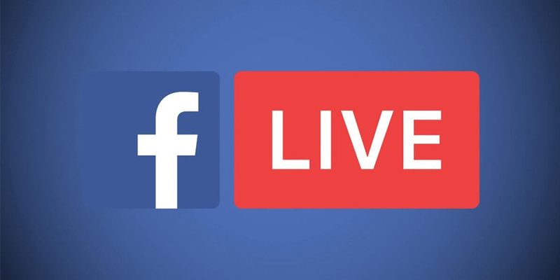 Facebook Adds New Tools for Facebook Live Amid Rising Demand and Usage
