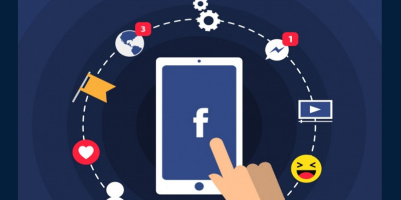 10 Facebook Trends You Need to Know in 2021 [Infographic]