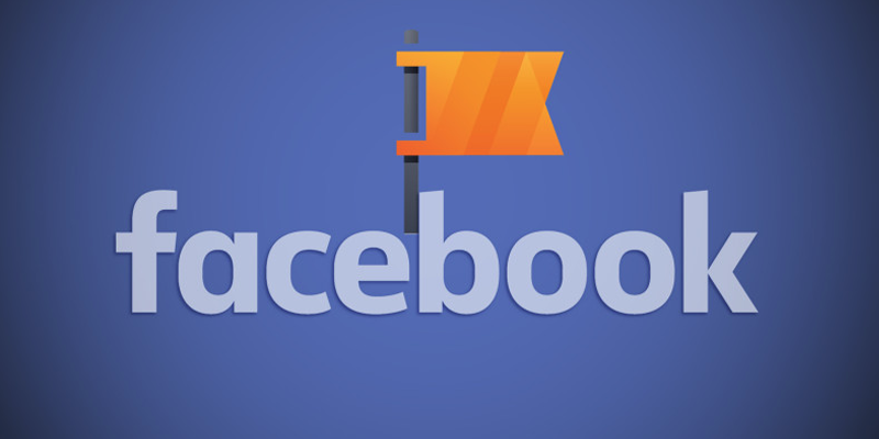 Australia’s Top Facebook Pages Revealed