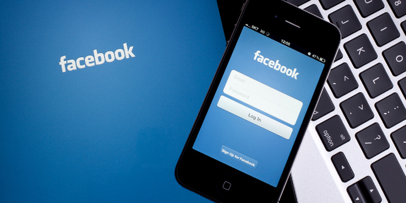Facebook’s Updated News Feed Will Make Organic Post Reach Nearly Impossible