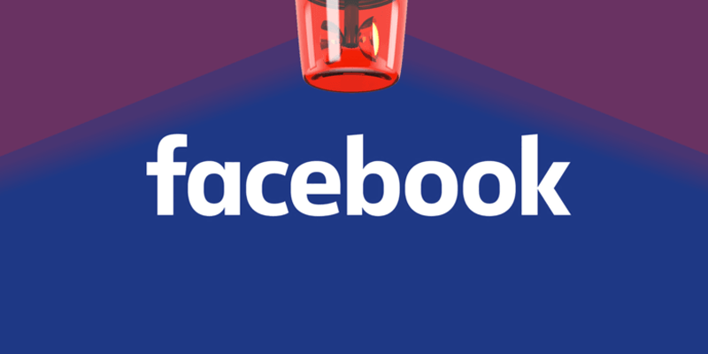 Facebook Outlines New ‘Video Traffic Source Insights’ and Provides Video Tips