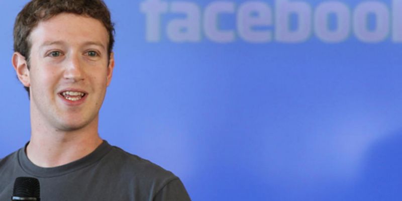 Facebook Pulls In $11.4 Billion In Ad Bucks In The Second Quarter Of 2017