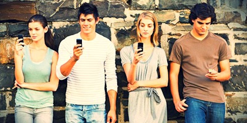Facebook Releases New Report on Brand Loyalty and Millennials