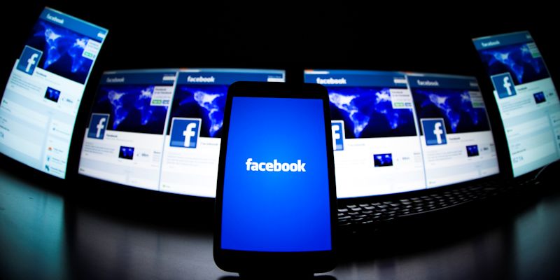 Facebook Updates News Feed to Factor in Additional Cues on Post Rankings