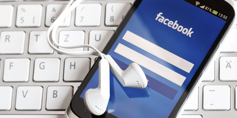 Facebook Updates Pages Function On Mobile To Keep Up With Influx Of Small Business Fans