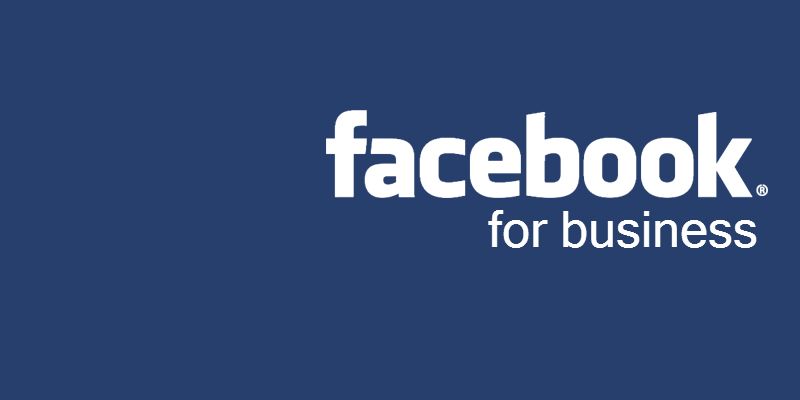 Facebook for Business: 12 Do’s and Donts