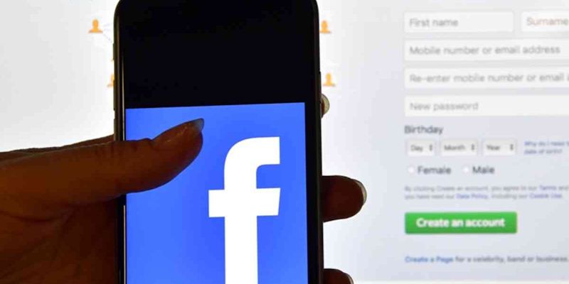 Facebook quarterly profits surge to $US2.4b
