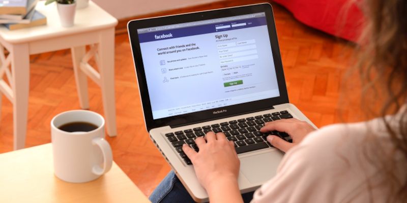 Facebook’s Revenue Beats Expectations, Surges 39%