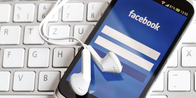 Facebook’s Thirty Months Of Staggering Advertising