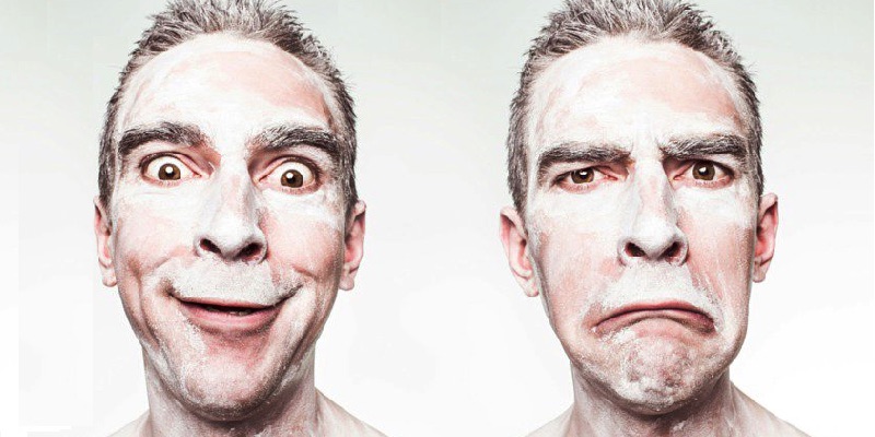 The Science of Familiarity: How to Increase Conversions by Being Completely Unoriginal