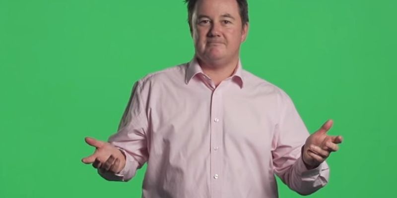 Fighting The Seven Deadly Sins Of Video Content