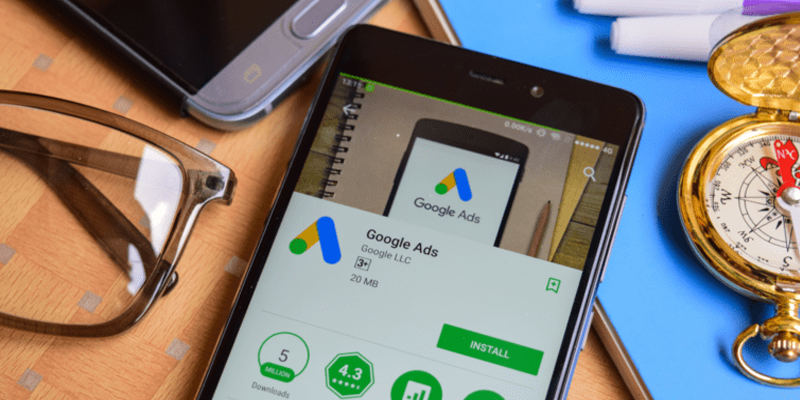 Find Out If You’re Impacted by Google’s Changes to Exact Match