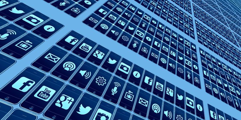 Five Social Media Metrics You Need To Be Tracking