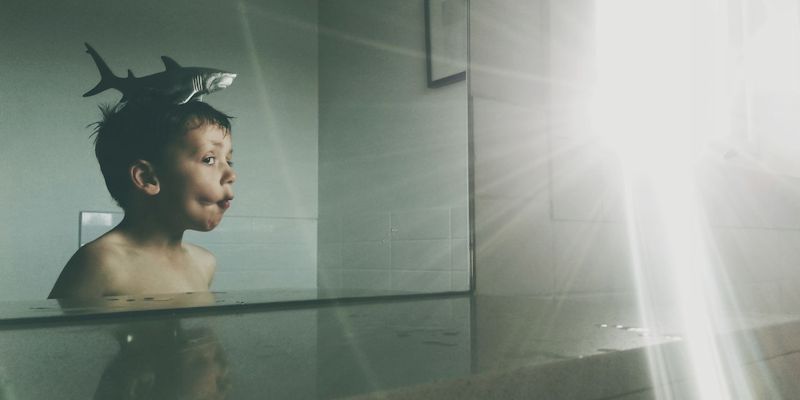 For Success In Social Media, Conversation Is Not Enough, You Need Narrative