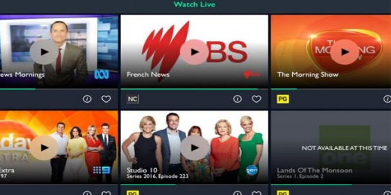 Global Ad Industry Urged To Adapt TVCs For Streaming Or Lose Millions