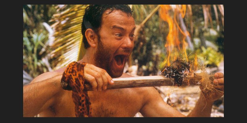 Friction: The Mobile Conversion Killer [+Free Mobile Landing Page Checklist]