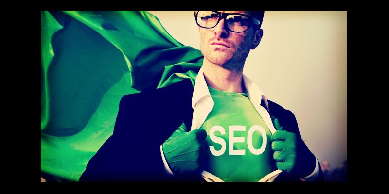 Get the best SEO from your content