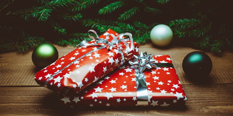 Getting Segmentation Right During The Silly Season