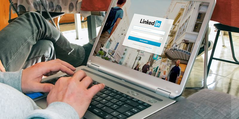 Getting the Most Out of the New LinkedIn