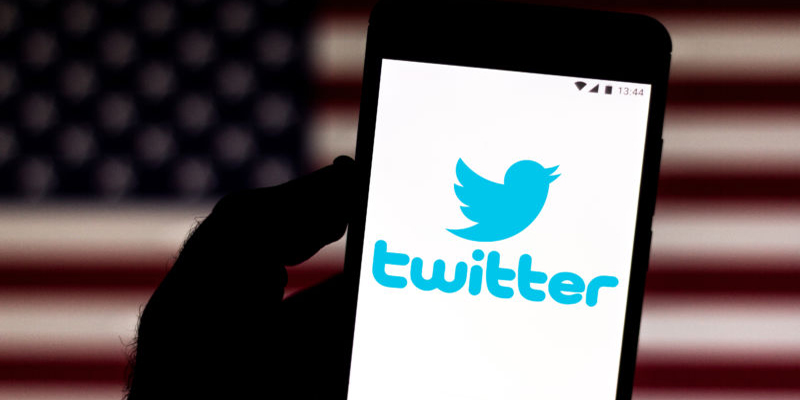 Twitter Provides Tips on Effective Use of Twitter Lists for Social Media Managers