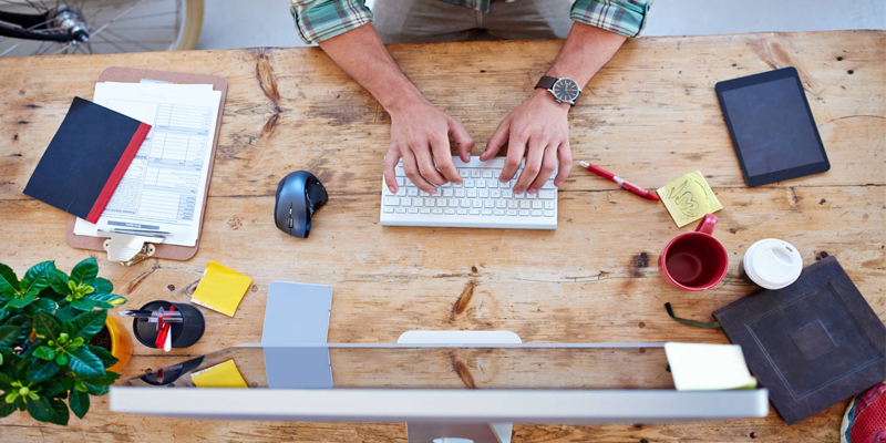 Importance of Messaging When Trying to Close Leads Via Email
