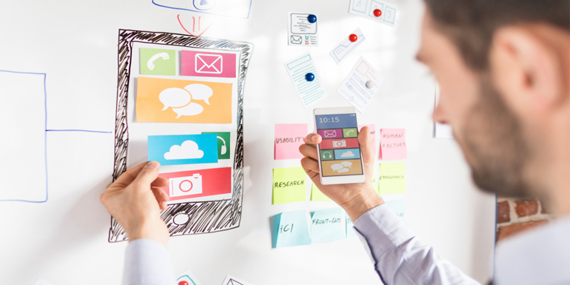 How to Boost Ecommerce Sales with Facebook Retargeting