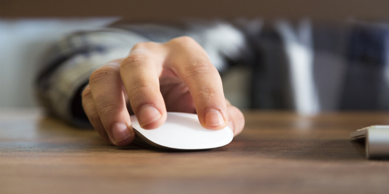 5 Ways To Improve Email Open and Click-Through Rates