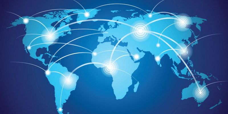 Global Ad Market To Remain Sluggish But Digital Set To Dominate