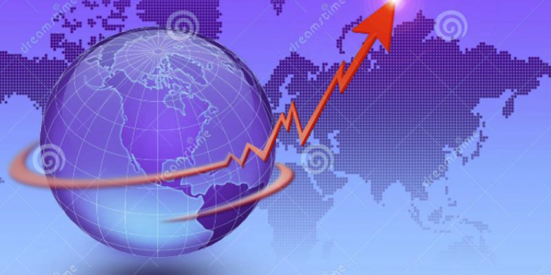 Global Ad Spend To Hit $US579 Billion In 2016: ZenithOptimedia