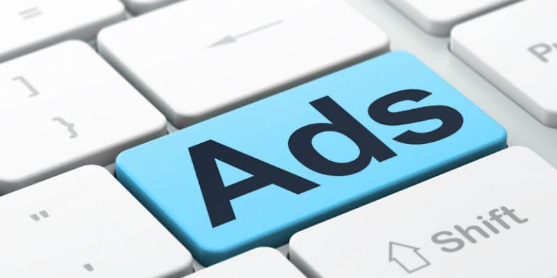 Global Online Ad Spend To Surpass US$200bn (& TV) In 2017: Zenith