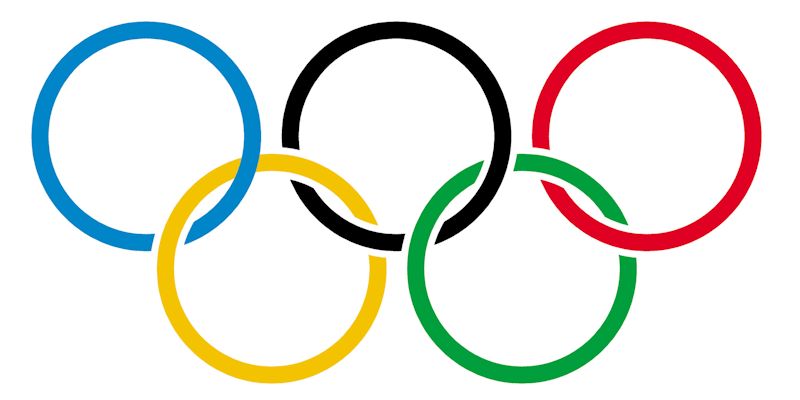 Go for The Gold: Winning Social Ad Strategies For The 2016 Summer Olympics