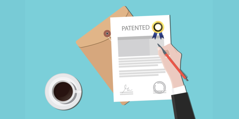 Exploring the Role of Content Groups & Search Intent in SEO