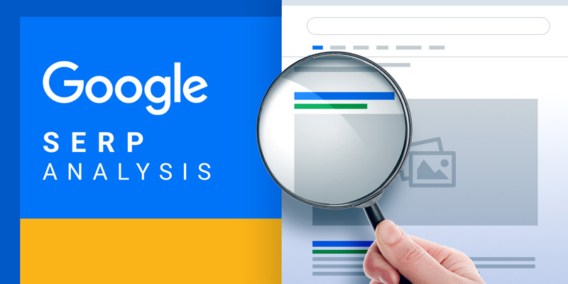 Site Updates and Winning in SERPs