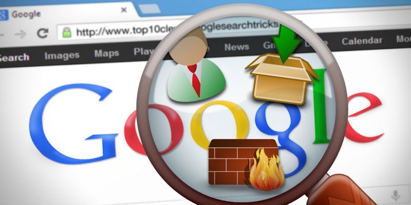 Google Australia Reveals The Things We Searched For Most In 2015