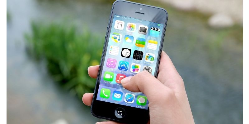 Google Issues Warnings About Poor Search Rankings For Non-Mobile Sites