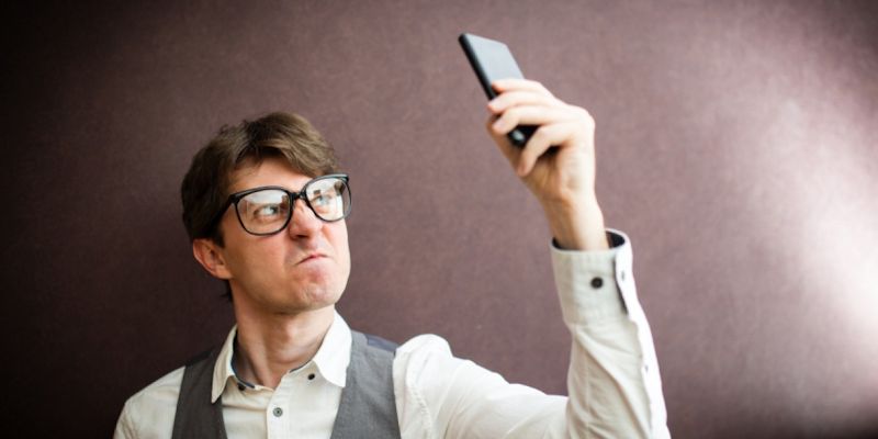Google To Give Non Mobile-Friendly Sites The Punt In Search