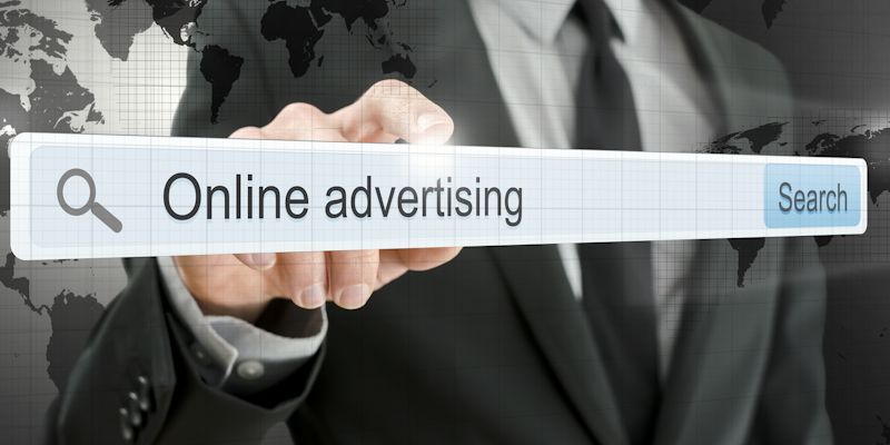 Google and Yahoo Ad Platform Updates Mean Marketers Need to Adapt