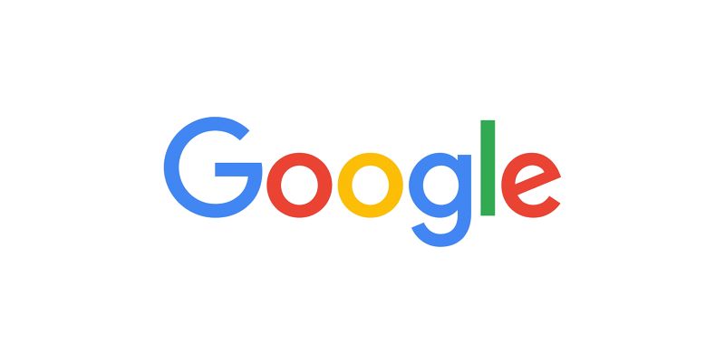 Google’s New Logo Is Its Biggest Update In 16 Years