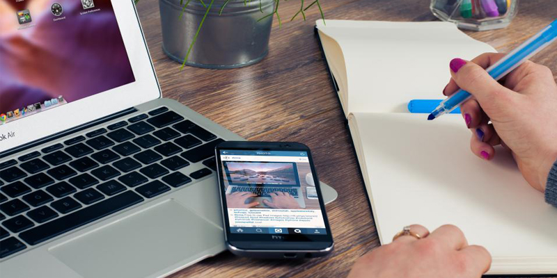Social Platforms are Working Harder to Remove Fakes [Infographic]
