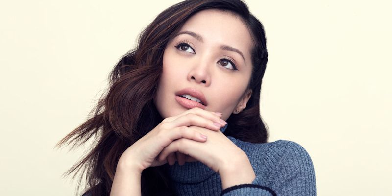 How Ipsy Founder Michelle Phan Is Using Influencers To Reinvent The Cosmetics Industry