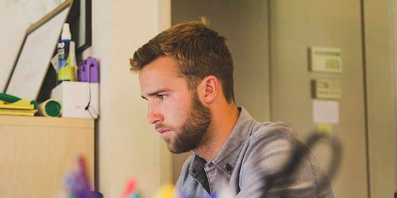 Half of Your Site Elements Are Useless. Which Half?