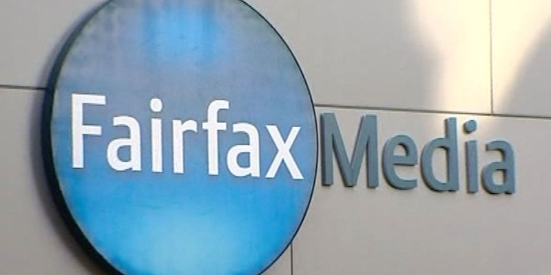 Heavyweight Investor Tells Fairfax To Shut Weekday Papers “Sooner Rather Than Later”
