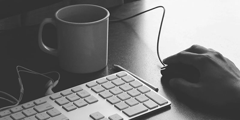 Here’s What a Winning Click-Through Landing Page Looks Like