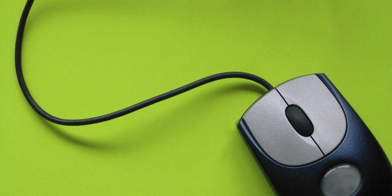 Here’s Why Your Customers Click, And How To Get Them To Click More