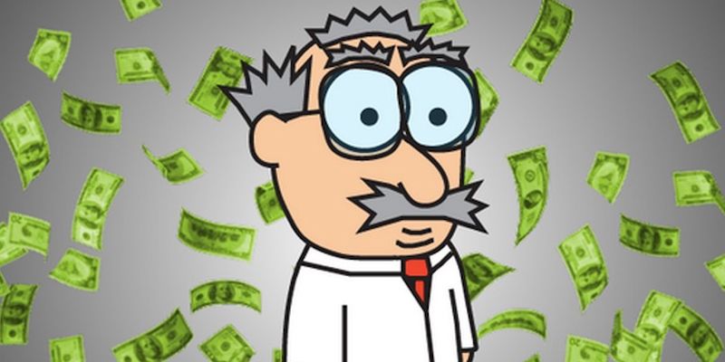 Landing Pages: The Science Behind Designing for Conversion