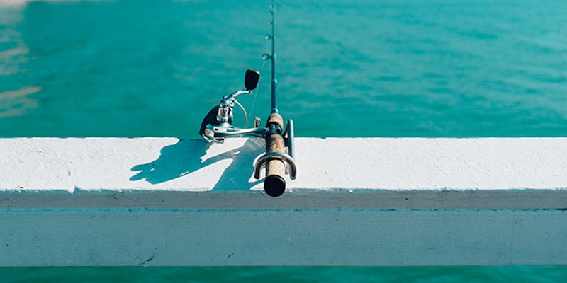 Hook ‘Em: The 4-Point Approach to Writing an Effective Blog Post for Your Business